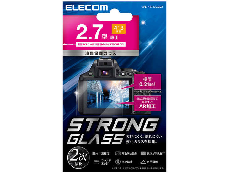 DFL-H2743GG02 �̐��i�摜