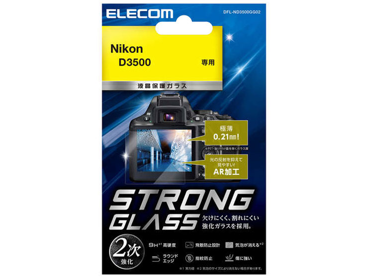 DFL-ND3500GG02 �̐��i�摜