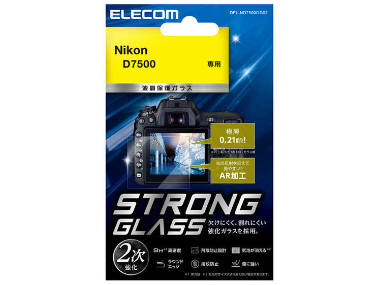 DFL-ND7500GG02 �̐��i�摜