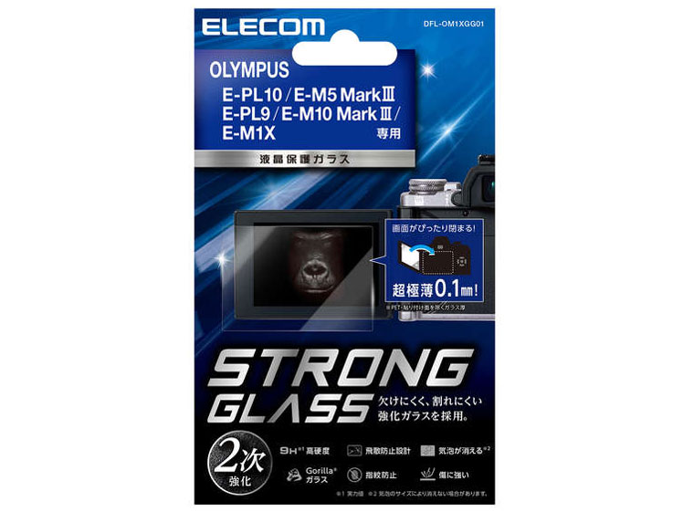 DFL-OM1XGG01 �̐��i�摜