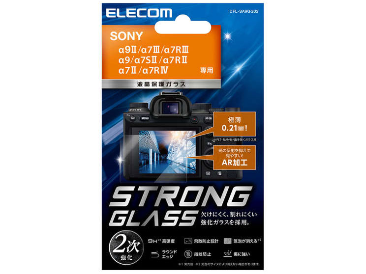 DFL-SA9GG02 �̐��i�摜