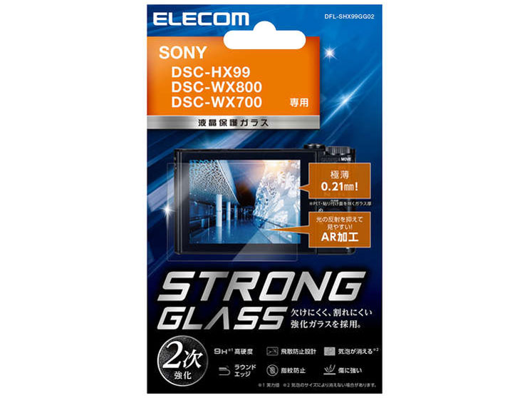 DFL-SHX99GG02 �̐��i�摜