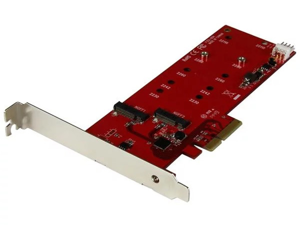 PEX2M2 [M.2] �̐��i�摜