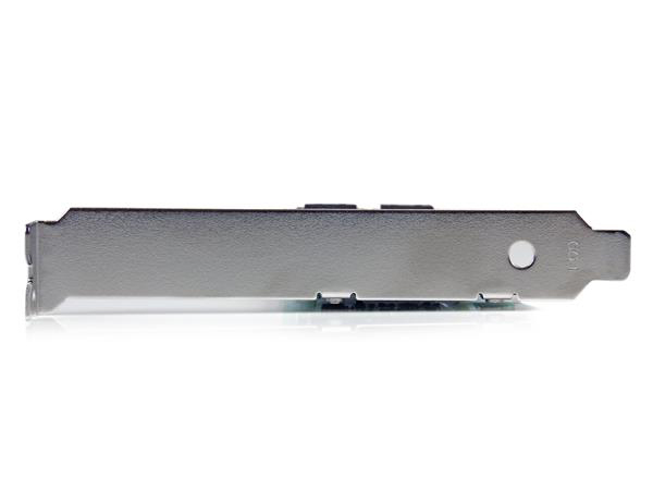 PEXSAT34RH [SATA 6Gb/s]