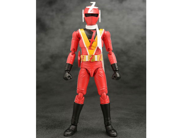 HAF �����Y�o�b�g �̐��i�摜