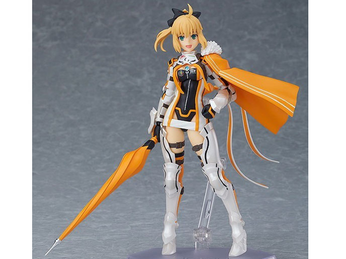figma �A���g���A�E�y���h���S�� ���[�V���Over.