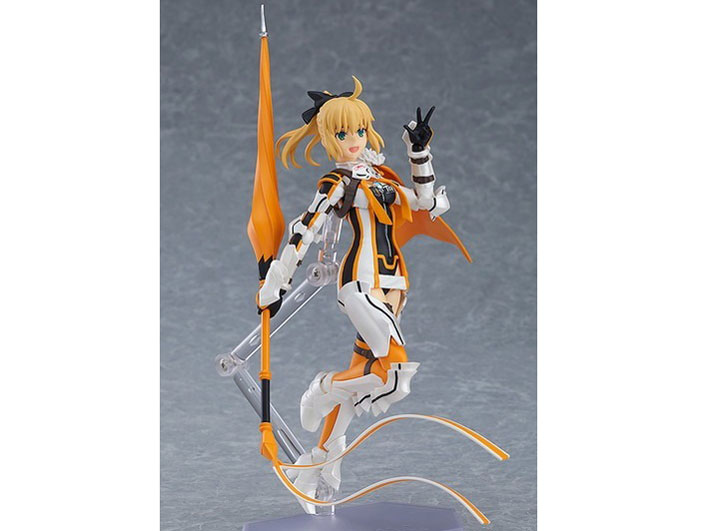 figma �A���g���A�E�y���h���S�� ���[�V���Over.