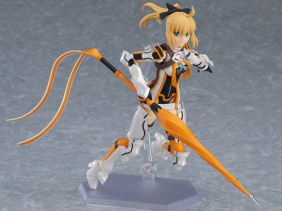 figma �A���g���A�E�y���h���S�� ���[�V���Over.