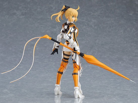 figma �A���g���A�E�y���h���S�� ���[�V���Over.