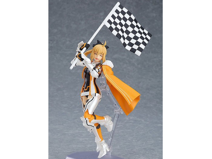 figma �A���g���A�E�y���h���S�� ���[�V���Over.