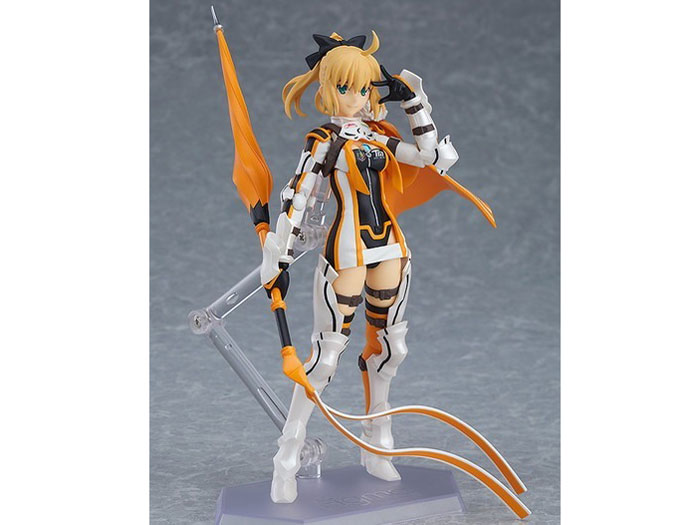 figma �A���g���A�E�y���h���S�� ���[�V���Over. �̐��i�摜