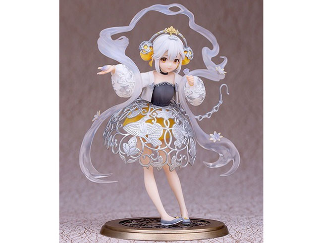 ���ƕ� 1/7 �����Ԓ���⍁�X �̐��i�摜