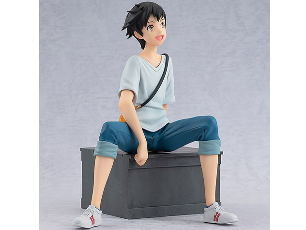 �V�C�̎q POP UP PARADE �X������