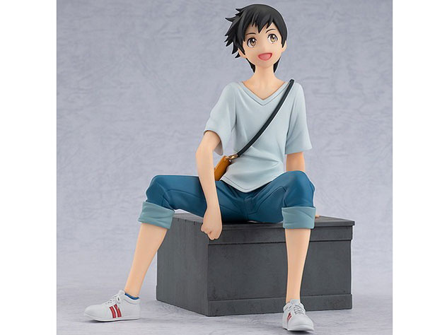 �V�C�̎q POP UP PARADE �X������ �̐��i�摜