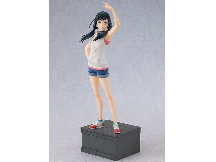 �V�C�̎q POP UP PARADE �V��z��