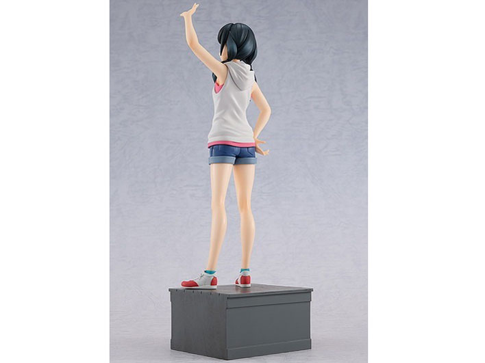 �V�C�̎q POP UP PARADE �V��z��