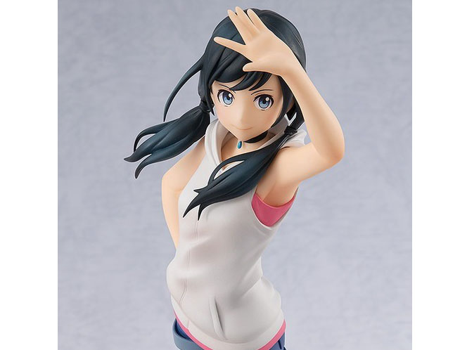 �V�C�̎q POP UP PARADE �V��z��