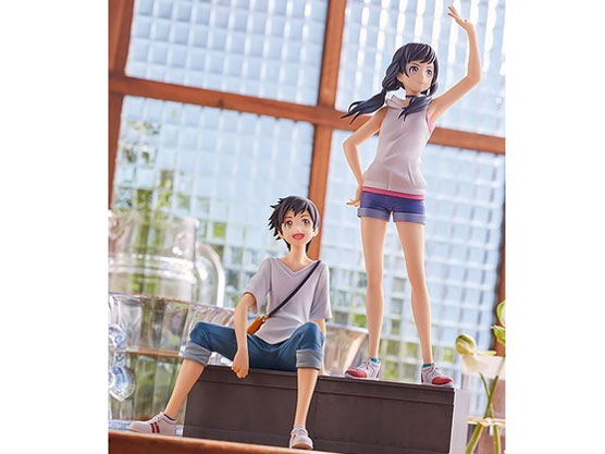 �V�C�̎q POP UP PARADE �V��z��