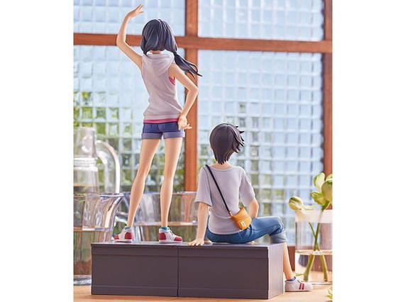 �V�C�̎q POP UP PARADE �V��z��