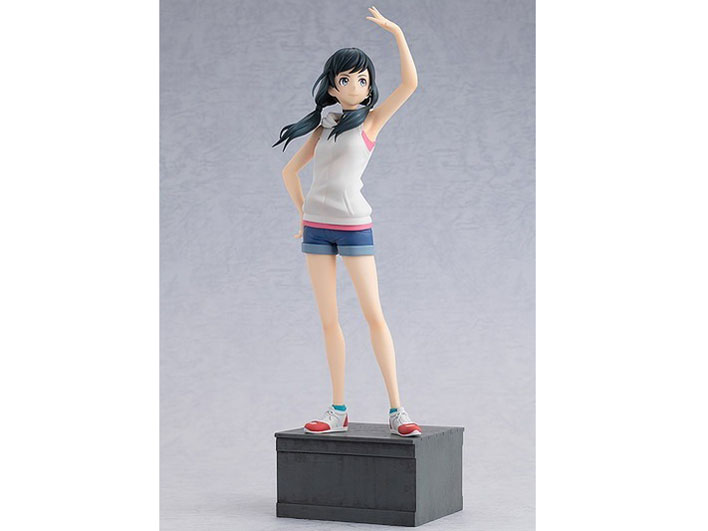 �V�C�̎q POP UP PARADE �V��z�� �̐��i�摜