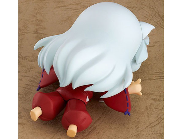 �˂�ǂ낢�� ���鍳