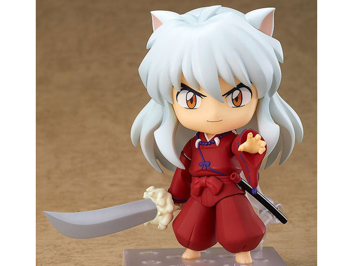 �˂�ǂ낢�� ���鍳 �̐��i�摜