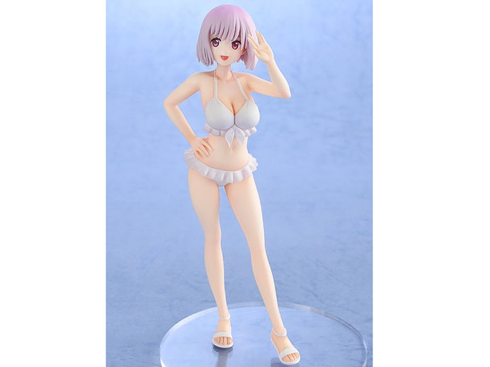 SSSS.GRIDMAN 1/12 �V���A�J�l ���� Ver.