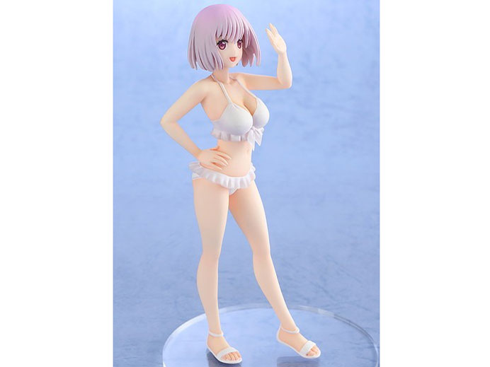 SSSS.GRIDMAN 1/12 �V���A�J�l ���� Ver.