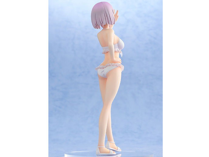 SSSS.GRIDMAN 1/12 �V���A�J�l ���� Ver.
