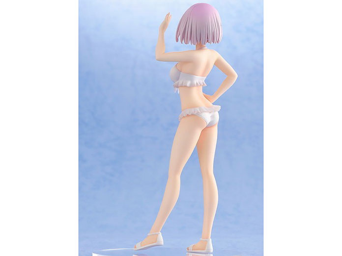 SSSS.GRIDMAN 1/12 �V���A�J�l ���� Ver.