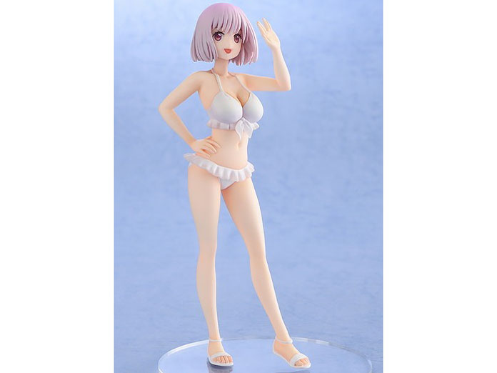 SSSS.GRIDMAN 1/12 �V���A�J�l ���� Ver.