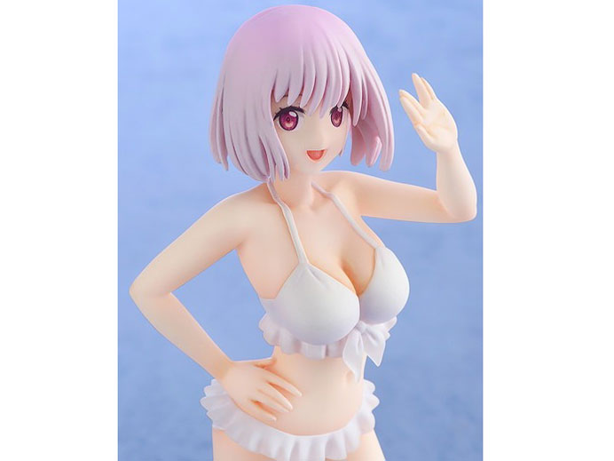 SSSS.GRIDMAN 1/12 �V���A�J�l ���� Ver.