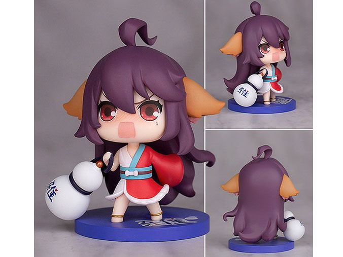 �����т̗d�ς���� ���уt�B�M���A