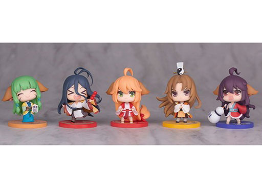 �����т̗d�ς���� ���уt�B�M���A �̐��i�摜