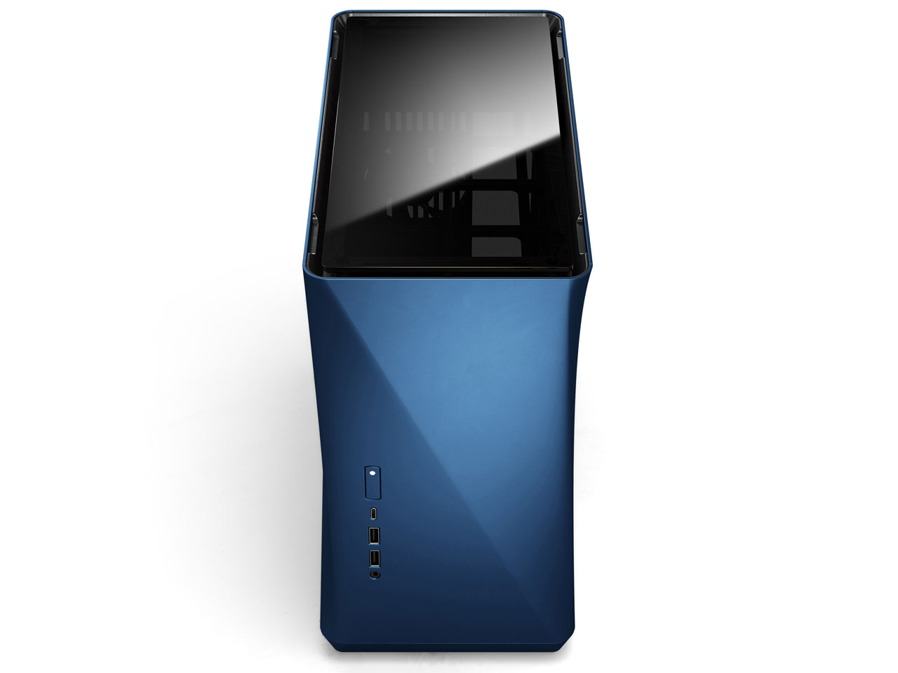 Era ITX FD-CA-ERA-ITX-BU [Cobalt/TG]