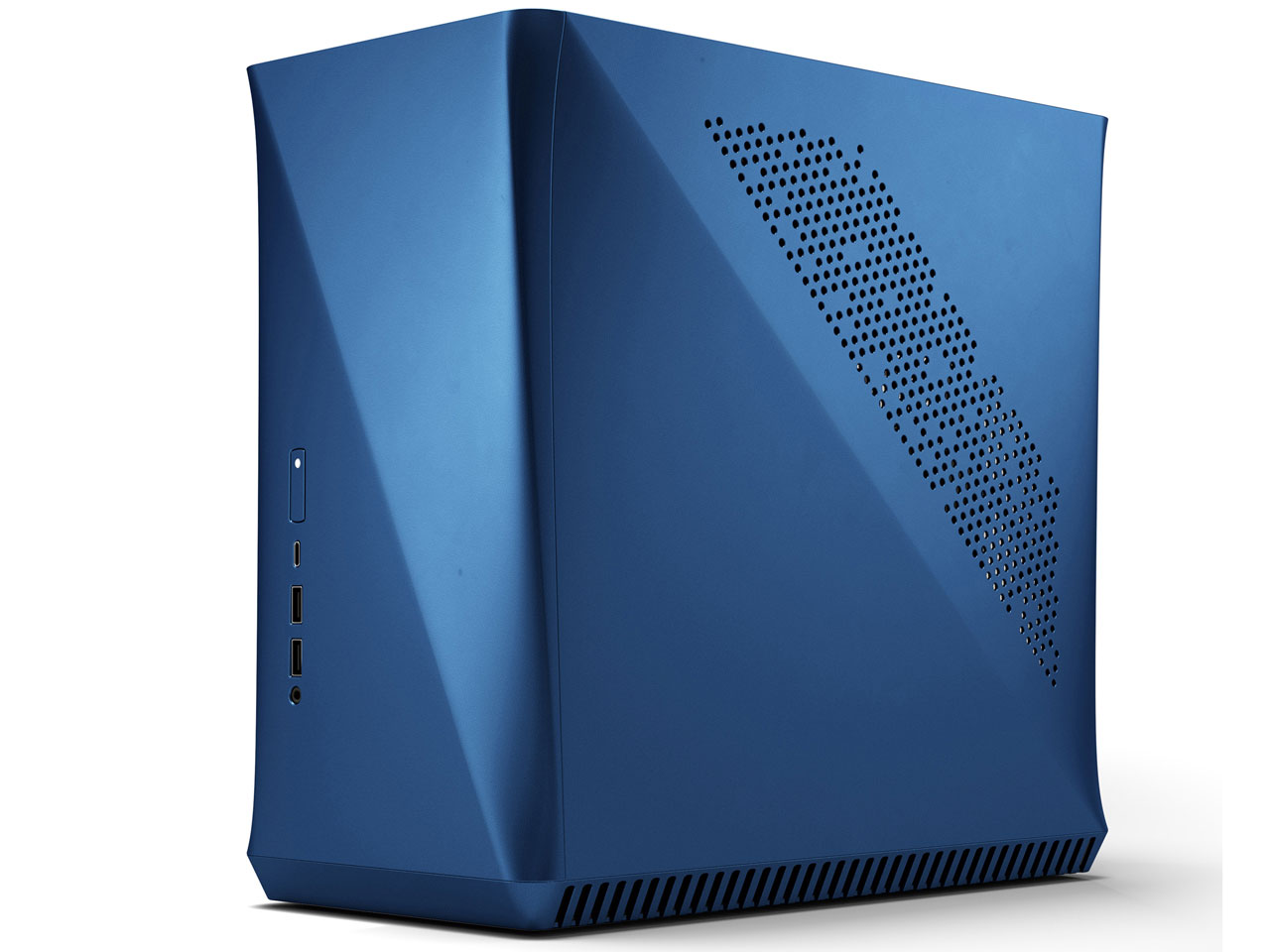 Era ITX FD-CA-ERA-ITX-BU [Cobalt/TG]