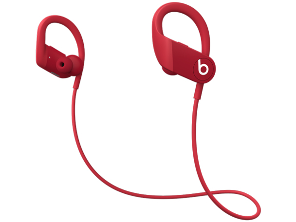 Amazon.com: Beats: Earbuds