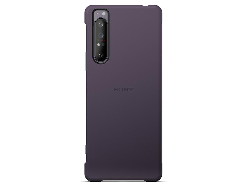 XQZ-CVAT [�p�[�v��] �̐��i�摜