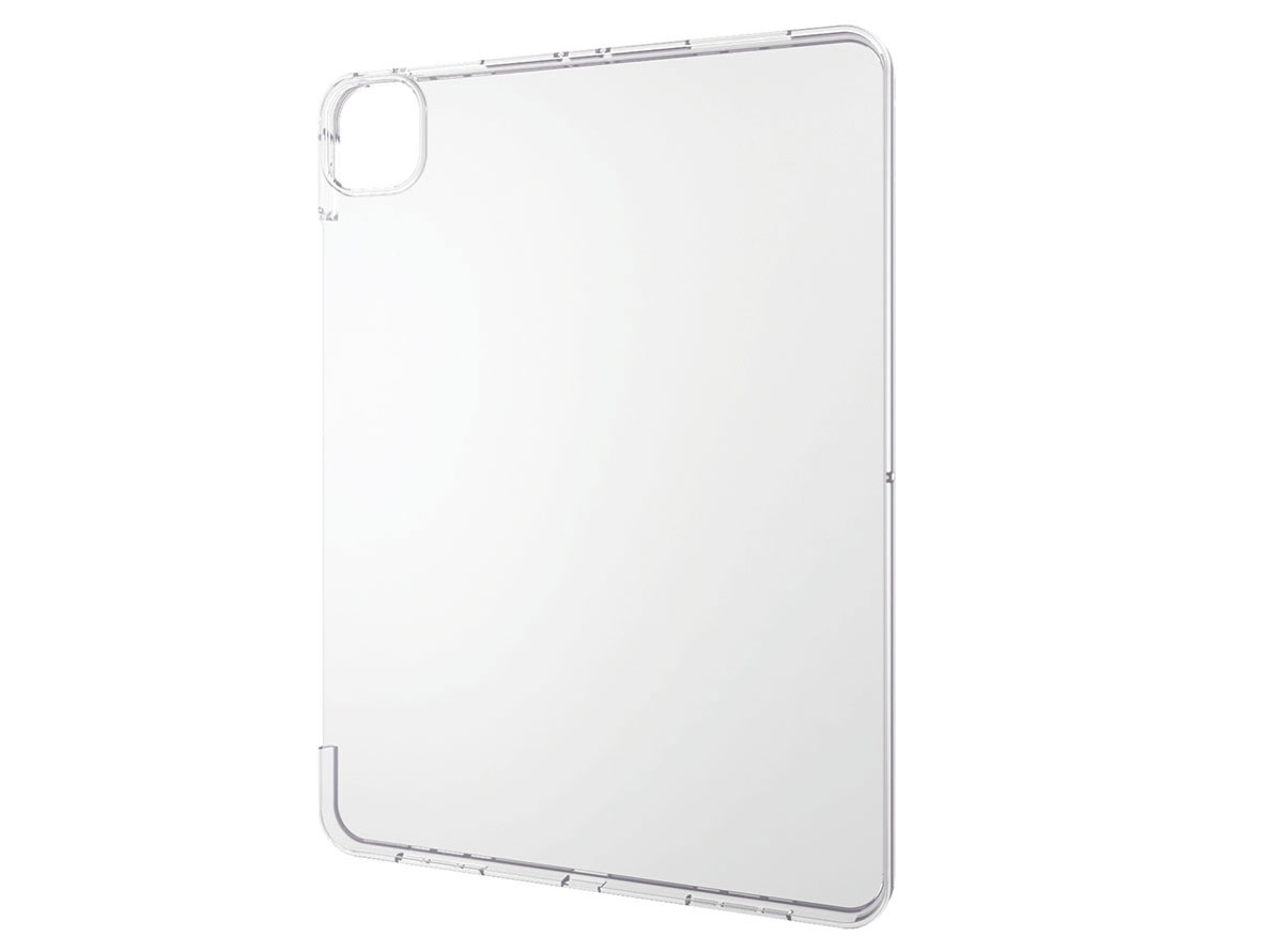 TB-A20PMUCCR �̐��i�摜