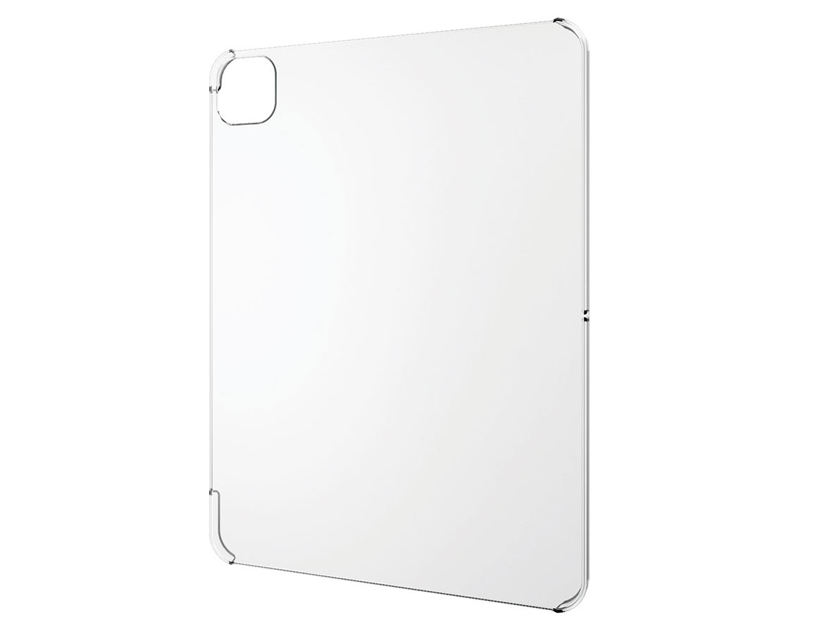 TB-A20PMPVCR �̐��i�摜