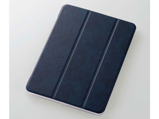 TB-A20PMWVNV [�l�C�r�[] �̐��i�摜