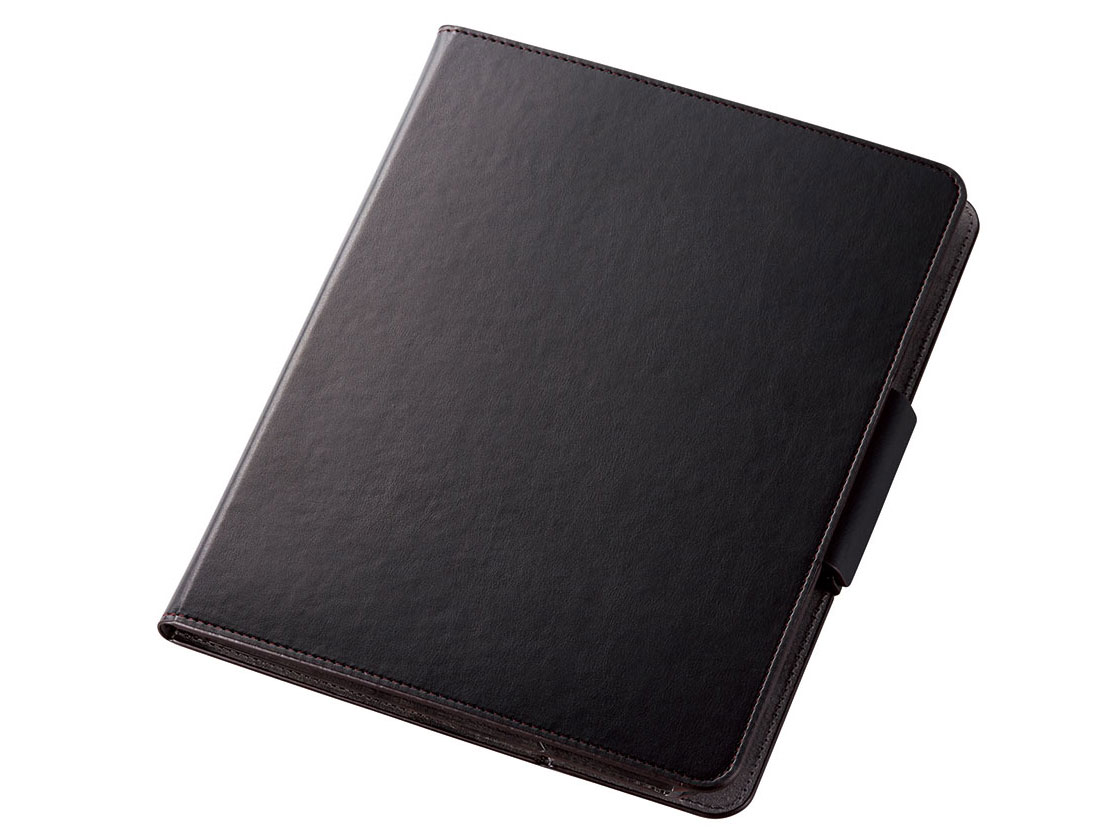 TB-A20PM360BK [�u���b�N] �̐��i�摜