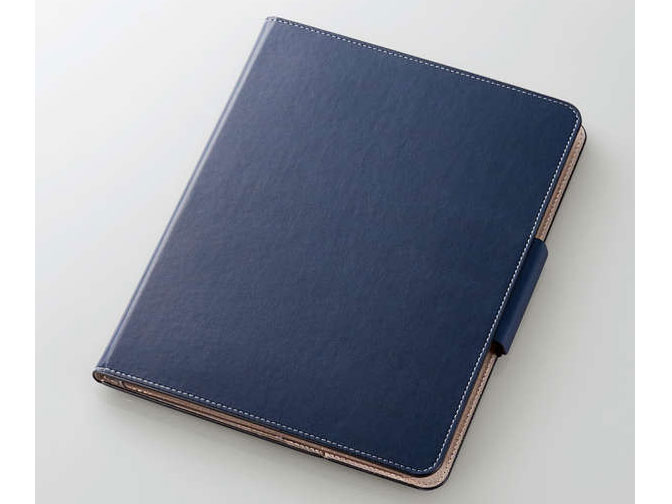 TB-A20PM360NV [�l�C�r�[] �̐��i�摜