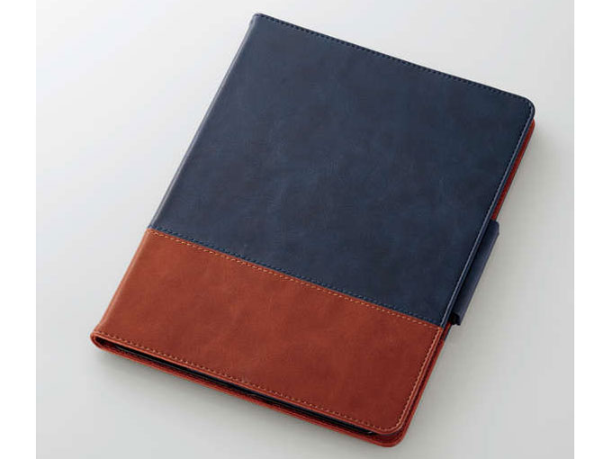 TB-A20PMPLFDTBU [�u���[×�u���E��] �̐��i�摜