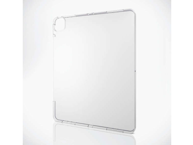 TB-A20PLUCCR �̐��i�摜