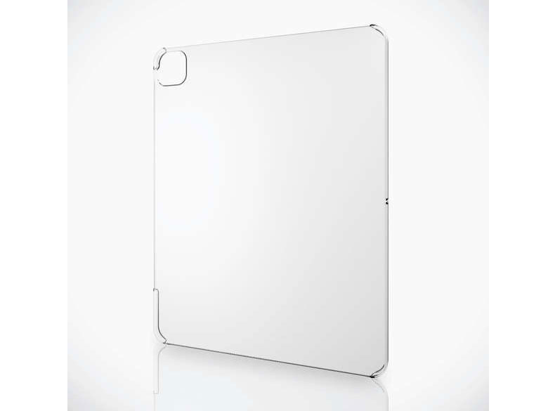 TB-A20PLPVCR �̐��i�摜