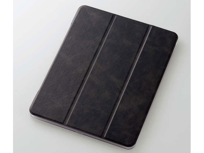 TB-A20PLWVBK �̐��i�摜