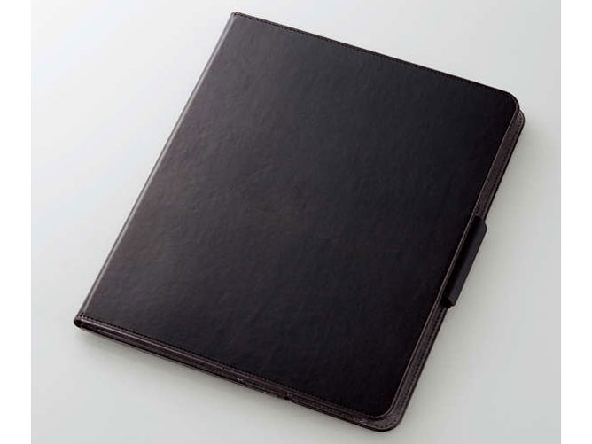 TB-A20PL360BK �̐��i�摜