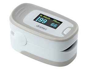 OX-102BL [�u���[] �̐��i�摜