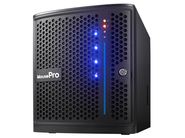 MousePro-SV250STX-RED2 �̐��i�摜